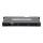 AP4423 8x C13 1x C19 16A Automatic Transfer Switch PDU with Rack Ears