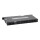 AP4423 8x C13 1x C19 16A Automatic Transfer Switch PDU with Rack Ears