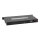 AP7723 8x C13 1x C19 10A Automatic Transfer Switch PDU with Rack Ears