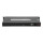 AP7723 8x C13 1x C19 10A Automatic Transfer Switch PDU with Rack Ears