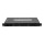 AP7723 8x C13 1x C19 10A Automatic Transfer Switch PDU with Rack Ears