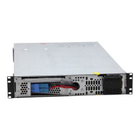 Smart-UPS SMT3000RMI2U 3000VA 2700W 8X C13 1X C19 AVR...