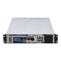 Smart-UPS SMT3000RMI2U 3000VA 2700W 8X C13 1X C19 AVR...