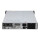 Smart-UPS SMT3000RMI2U 3000VA 2700W 8X C13 1X C19 AVR AP9631 2U Rack USV