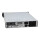 Smart-UPS SMT3000RMI2U 3000VA 2700W 8X C13 1X C19 AVR AP9631 2U Rack USV