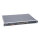8-Port Gigabit 802.3bt PoE++ Managed Injector Hub with Rack Ears