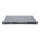 8-Port Gigabit 802.3bt PoE++ Managed Injector Hub with Rack Ears