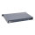 8-Port Gigabit 802.3bt PoE++ Managed Injector Hub with Rack Ears
