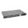IOLAN SCR1618 16x RS-232 16x RJ-45 2x SFP Console Server with Rack Ears