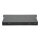 IOLAN SCR1618 16x RS-232 16x RJ-45 2x SFP Console Server with Rack Ears