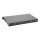 IOLAN SCR1618 16x RS-232 16x RJ-45 2x SFP Console Server with Rack Ears