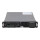 Smart-UPS SRT 2200VA SRT2200RMXLI-NC 1980W 8x C13 2x C19 2U Rack USV UPS