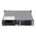 Smart-UPS SRT 2200VA SRT2200RMXLI-NC 1980W 8x C13 2x C19 2U Rack USV UPS