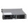Smart-UPS SRT 2200VA SRT2200RMXLI-NC 1980W 8x C13 2x C19 2U Rack USV UPS