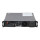 Smart-UPS SRT 1000VA SRT1000RMXLI On-Line 6x C13 AP9630 2U Rack USV