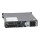 Smart-UPS SRT 1000VA SRT1000RMXLI On-Line 6x C13 AP9630 2U Rack USV