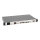 FibreBridge 6500N FCBR-6500-DN1 FC to SAS Fibre Channel Bridge with Rack Ears