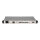 FibreBridge 6500N FCBR-6500-DN1 FC to SAS Fibre Channel Bridge with Rack Ears