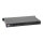 FibreBridge 6500N FCBR-6500-DN1 FC to SAS Fibre Channel Bridge with Rack Ears