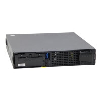 Smart-UPS SMX 1500VA SMX1500RMI2UNC 8x C13 AP9631 2U Rack...