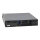 Smart-UPS SMX 1500VA SMX1500RMI2UNC 8x C13 AP9631 2U Rack USV