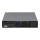 Smart-UPS SMX 1500VA SMX1500RMI2UNC 8x C13 AP9631 2U Rack USV