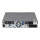 Smart-UPS SMX 1500VA SMX1500RMI2UNC 8x C13 AP9631 2U Rack USV