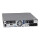 Smart-UPS SMX 1500VA SMX1500RMI2UNC 8x C13 AP9631 2U Rack USV