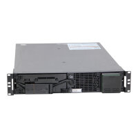 Smart-UPS RT 3000VA SRT3000RMXLI AP9631 NMC 8X C13 2X C19...