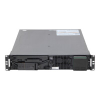Smart-UPS RT 3000VA SRT3000RMXLI AP9631 NMC 8X C13 2X C19...