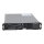Smart-UPS RT 3000VA SRT3000RMXLI AP9631 NMC 8X C13 2X C19 2U Rack USV