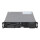 Smart-UPS RT 3000VA SRT3000RMXLI AP9631 NMC 8X C13 2X C19 2U Rack USV