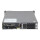 Smart-UPS RT 3000VA SRT3000RMXLI AP9631 NMC 8X C13 2X C19 2U Rack USV