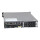 Smart-UPS RT 3000VA SRT3000RMXLI AP9631 NMC 8X C13 2X C19 2U Rack USV