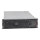 Smart-UPS RT 3000VA SURTD3000XLI AP9631 NMC 6x C13 2x C19 3U Rack USV