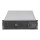 Smart-UPS RT 3000VA SURTD3000XLI AP9631 NMC 6x C13 2x C19 3U Rack USV