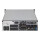Smart-UPS RT 3000VA SURTD3000XLI AP9631 NMC 6x C13 2x C19 3U Rack USV