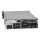 Smart-UPS RT 3000VA SURTD3000XLI AP9631 NMC 6x C13 2x C19 3U Rack USV