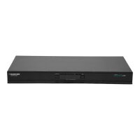 ServSwitch CX KV0424A-R2 724-746-5500 24-Port CATx KVM Console