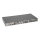 ServSwitch CX KV0424A-R2 724-746-5500 24-Port CATx KVM Console