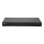 ServSwitch CX KV0424A-R2 724-746-5500 24-Port CATx KVM Console