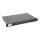 VigorSwitch P2261 24x GbE RJ-45 PoE 6x SFP Managed Switch
