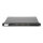 VigorSwitch P2261 24x GbE RJ-45 PoE 6x SFP Managed Switch