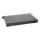 VigorSwitch P2261 24x GbE RJ-45 PoE 6x SFP Managed Switch