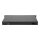 VigorSwitch P2261 24x GbE RJ-45 PoE 6x SFP Managed Switch