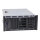 PowerEdge T430 Xeon E5-2620 V3 16GB DDR4 PERC H730 8x LFF Rack Server