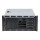 PowerEdge T430 Xeon E5-2620 V3 16GB DDR4 PERC H730 8x LFF Rack Server