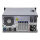 PowerEdge T430 Xeon E5-2620 V3 16GB DDR4 PERC H730 8x LFF Rack Server