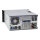 PowerEdge T430 Xeon E5-2620 V3 16GB DDR4 PERC H730 8x LFF Rack Server