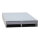 VSP 8404 4-Slots Red. PSU 4x Fan Modular Ethernet Switch Chassis